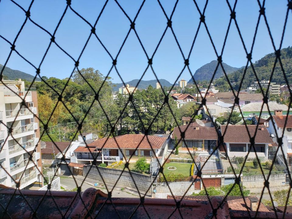 Foto - Teresópolis - Alto